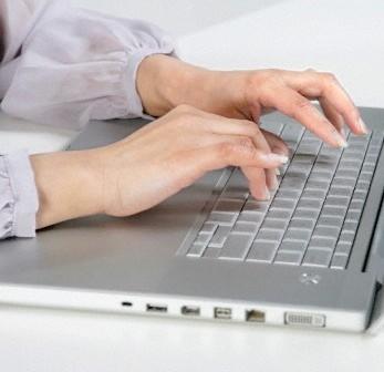 Attivo sul sito del Comune il portale del contribuente