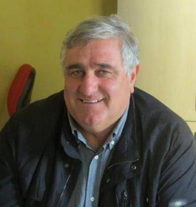 Rifiuti, il Comune si difende: con Base i costi sono in calo 