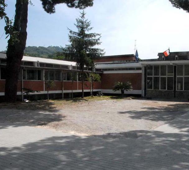 «Il Classico non verrà trasferito» 