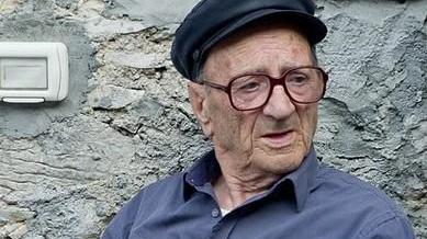 È morto Mario Conti, storica guida alpina: oggi i funerali