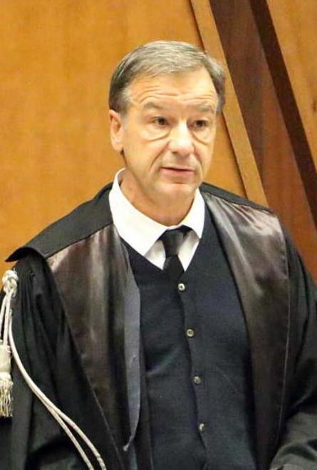 Colletti bianchi, ultimi testimoni poi la sentenza