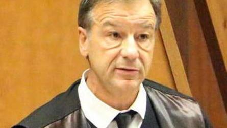 Colletti bianchi, ultimi testimoni poi la sentenza