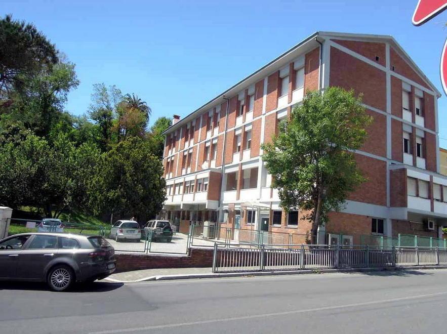 «Macché Case della Salute qui serve un primo soccorso»