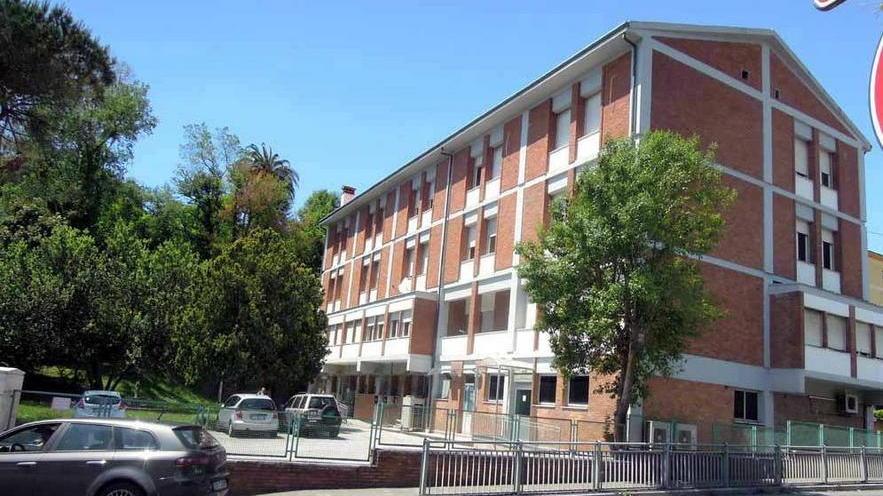 «Macché Case della Salute qui serve un primo soccorso»
