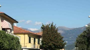 Parte il cantiere di via del Secco: nasce la zona 30