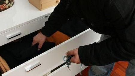 Interi quartieri sotto scacco dei criminali