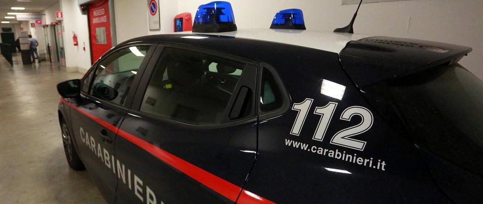 «Pronto signora, sono l’avvocato di suo figlio...» 