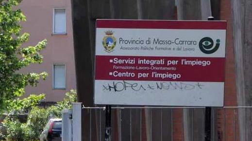 Stagionali, tutti in coda per la disoccupazione