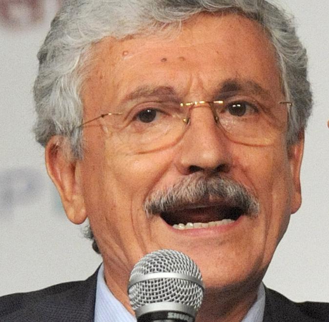 REFERENDUM COSTITUZIONALE: IN CAMPO IL FRONTE DEL NO