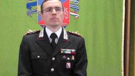 La strategia di Magro «Guerra ai furti e controlli notturni»