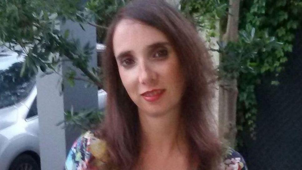 Due volte sotto i ferri uccisa dall’emorragia