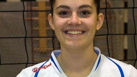 Serie D di volley: la Fara Trasporti Sassari comincia in casa