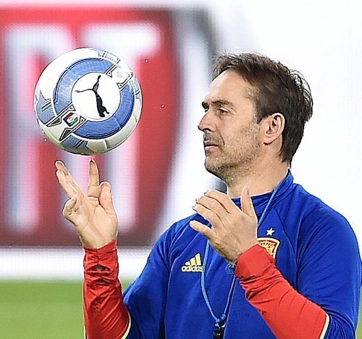 Le “nuove” Furie Rosse nel segno di Callejon 