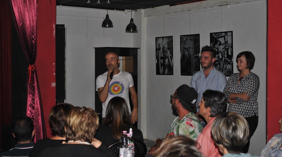 Migranti, l’integrazione e il lavoro delle associazioni