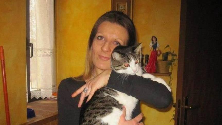 Omicidio Puddu, pena raddoppiata