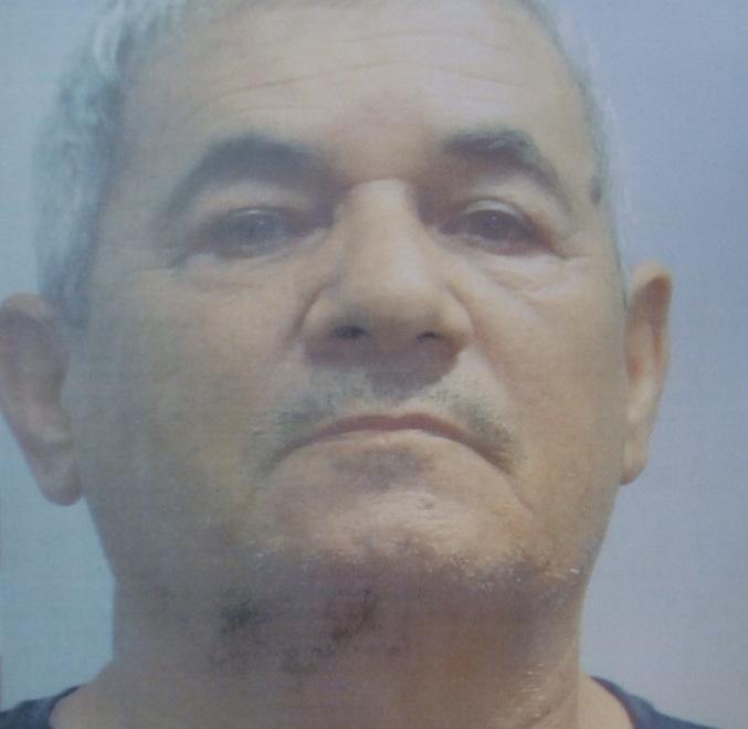 In auto con 22 chili di coca arrestato un ex bidello 