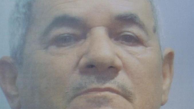 In auto con 22 chili di coca arrestato un ex bidello