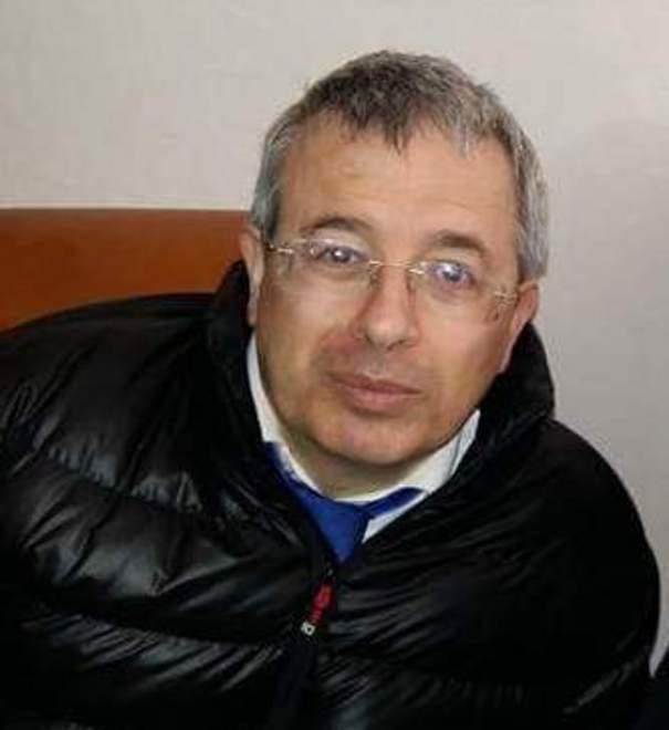 Escalation di atti criminali il sindaco incontra il prefetto