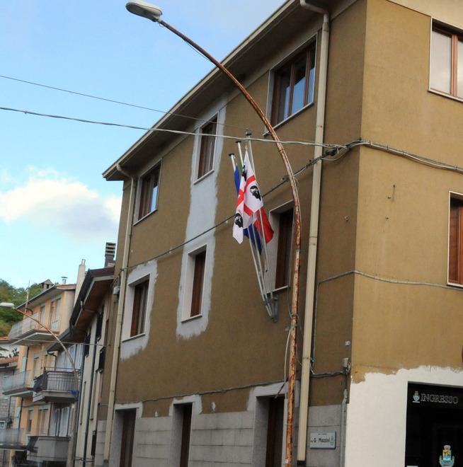 A scuola scienze e geografia si studieranno in inglese
