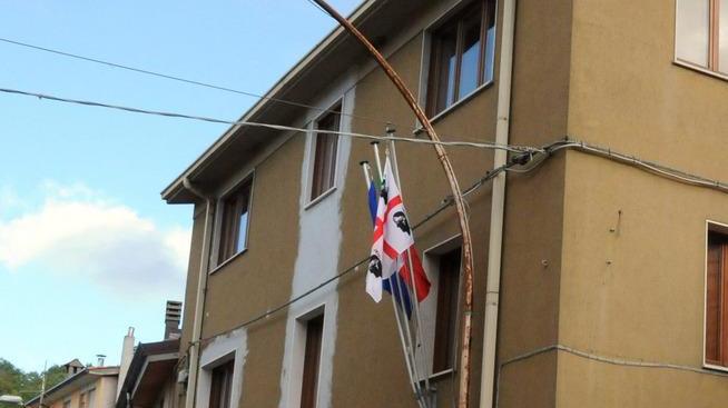 A scuola scienze e geografia si studieranno in inglese