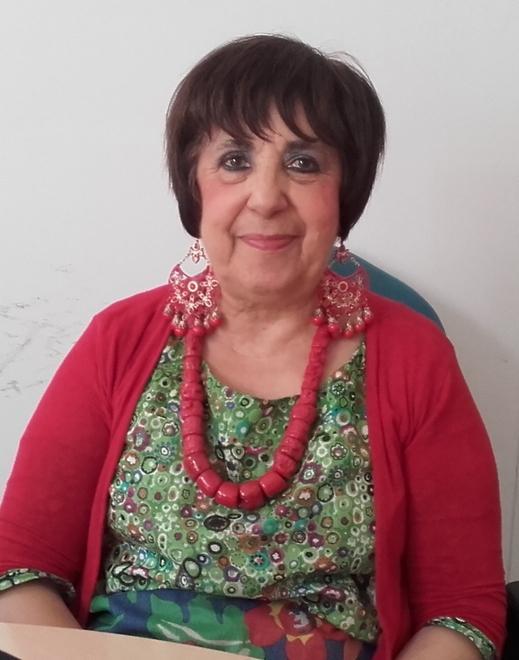 Scuola, il “caso Barbagia” al ministero 