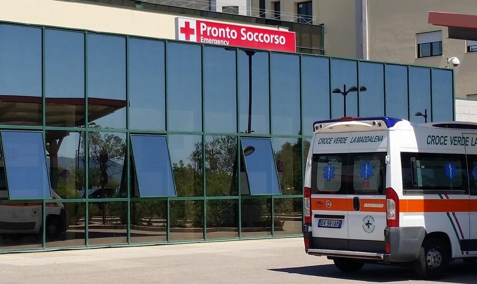 Funghi, in quattro in ospedale 