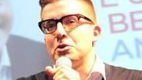 Bortolamasi: «Pd, serve coraggio per rompere i soliti schemi»