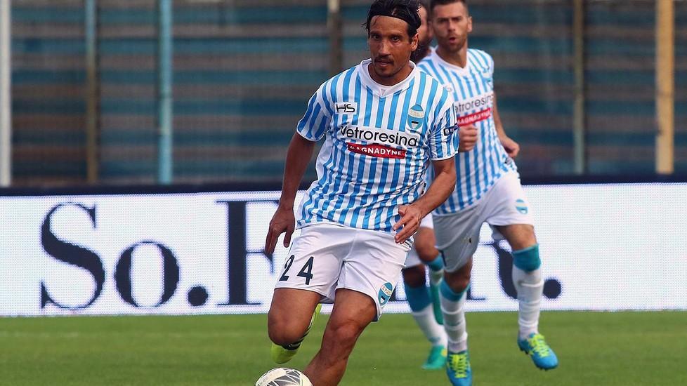 «La Spal deve abituarsi a conquistare vittorie»
