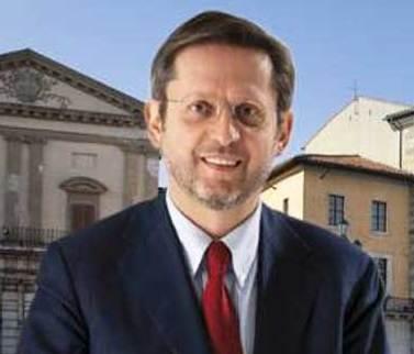 «Spero in un’apertura parziale Ma non possiamo fare molto»