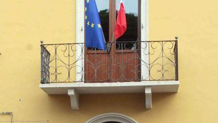 Gestire la grande emergenza, esercitazione a Baura