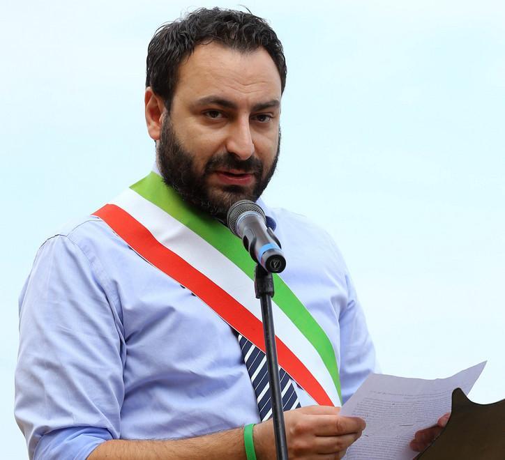 «Il centro diurno non si fa Nessuno è interessato» 
