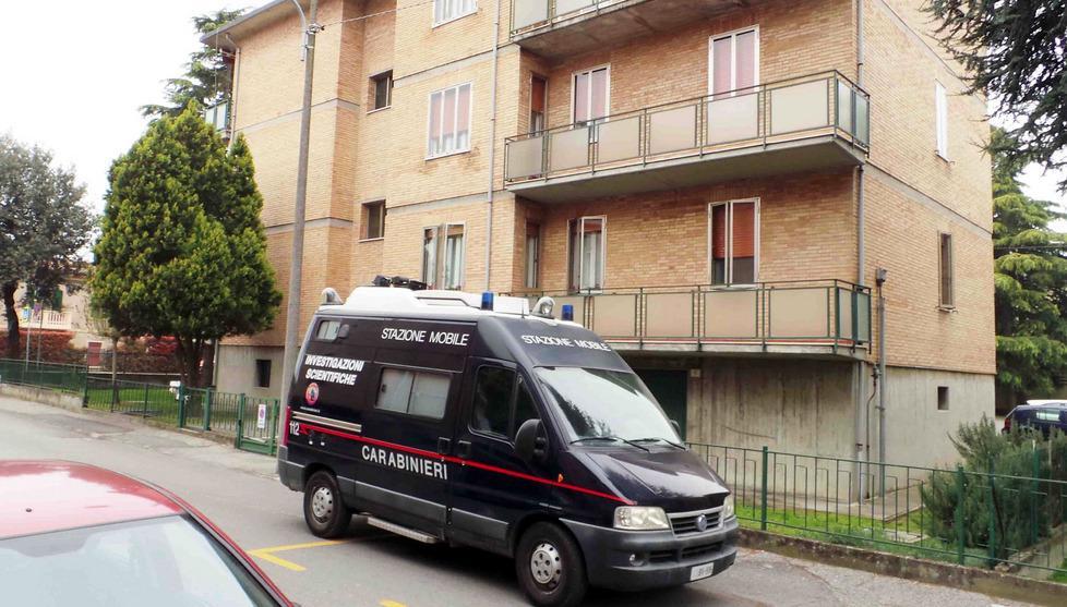 La tragedia di Quacchio davanti alla Corte d’assise 