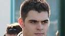 DESIGNATO L’ARBITRO SOZZA