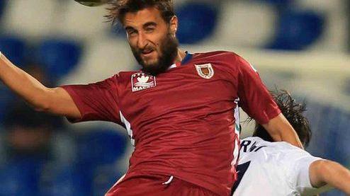 «Vogliamo trasformare i fischi in applausi»
