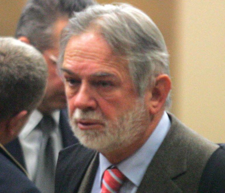 Fornaciari: «Uno studente eccezionale»
