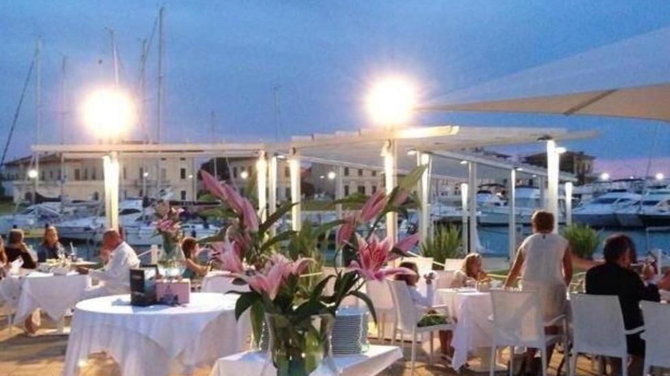 Presentato “Ganascione 2.0” sulla storia del carnevale