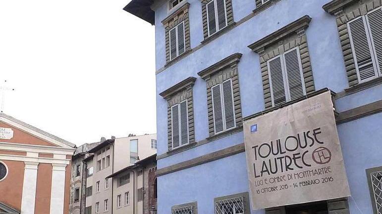 Visite guidate alla mostra di Dalì