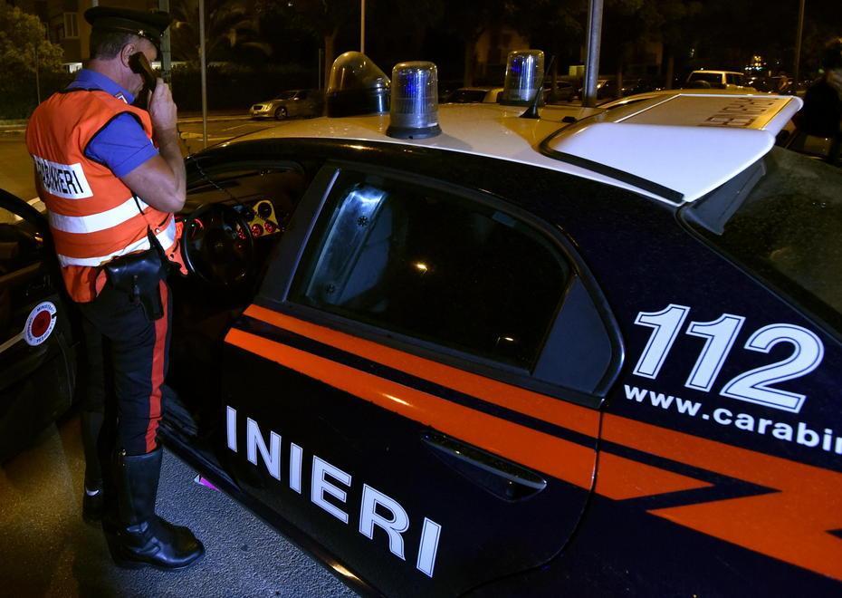 Sfuma la terza truffa dell’avvocato 