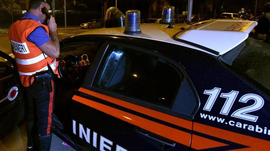 Sfuma la terza truffa dell’avvocato