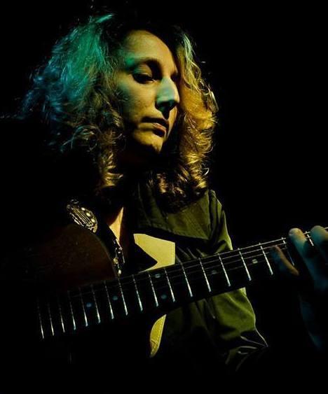 Leghorn Rock Fest con nove band 