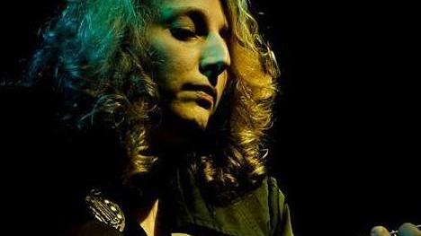 Leghorn Rock Fest con nove band