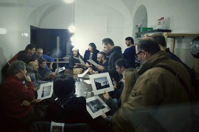 Torna Lunicafoto a Pontremoli