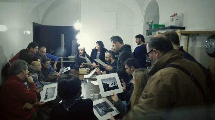 Torna Lunicafoto a Pontremoli