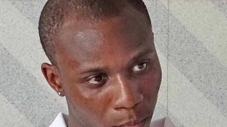 Cournooh: «Contro Brindisi vogliamo reagire»