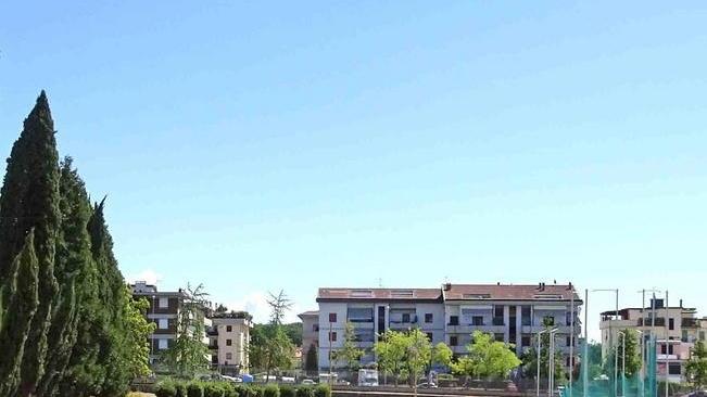 Domani Integrasport al campo scuola con disabili e bambini