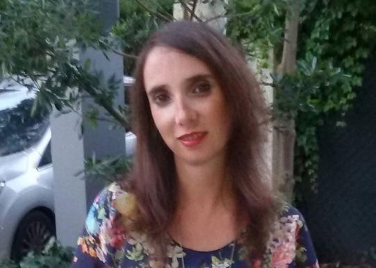 Muore dopo il parto sei indagati tra i sanitari 