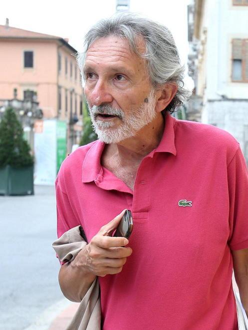 Forza Italia vuole le dimissioni del sindaco 