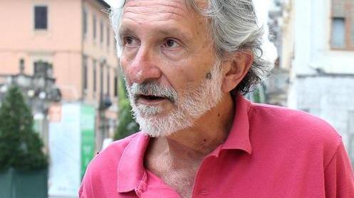 Forza Italia vuole le dimissioni del sindaco