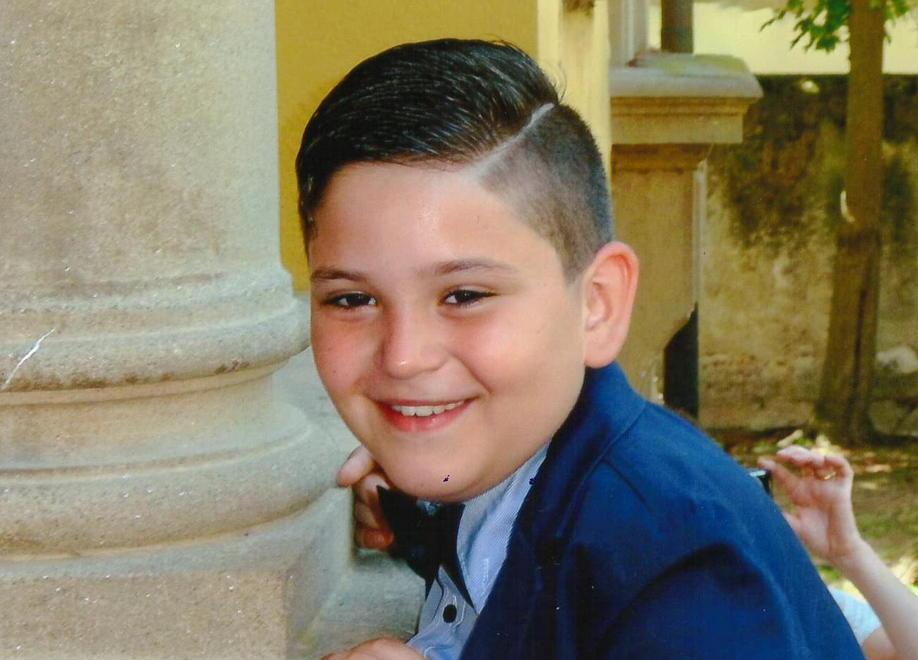 auguri