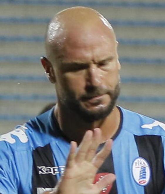 Assenti i nazionali ma recuperano tutti gli acciaccati 